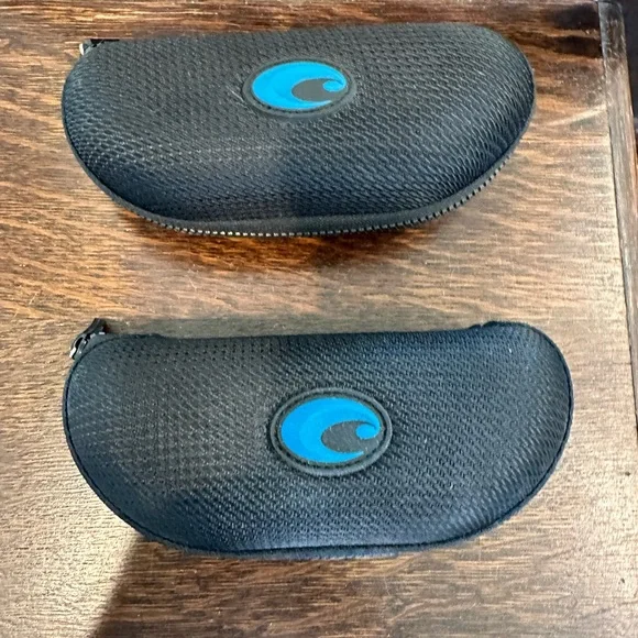 COSTA polarized sunglasses - Picture 10 of 10